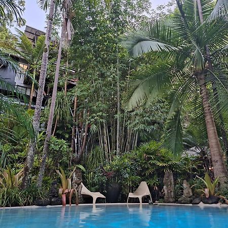 Alaya Escape Bed & Breakfast Eudlo Ngoại thất bức ảnh
